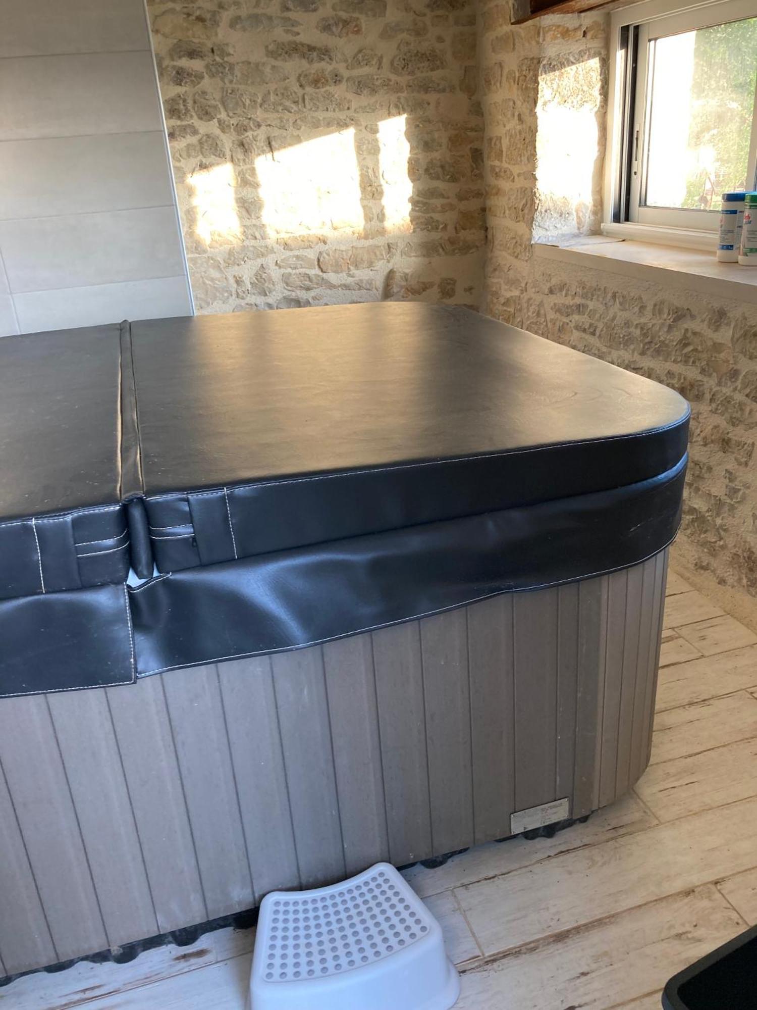 Gite N°2 : Ylmadi Cahors Bagian luar foto