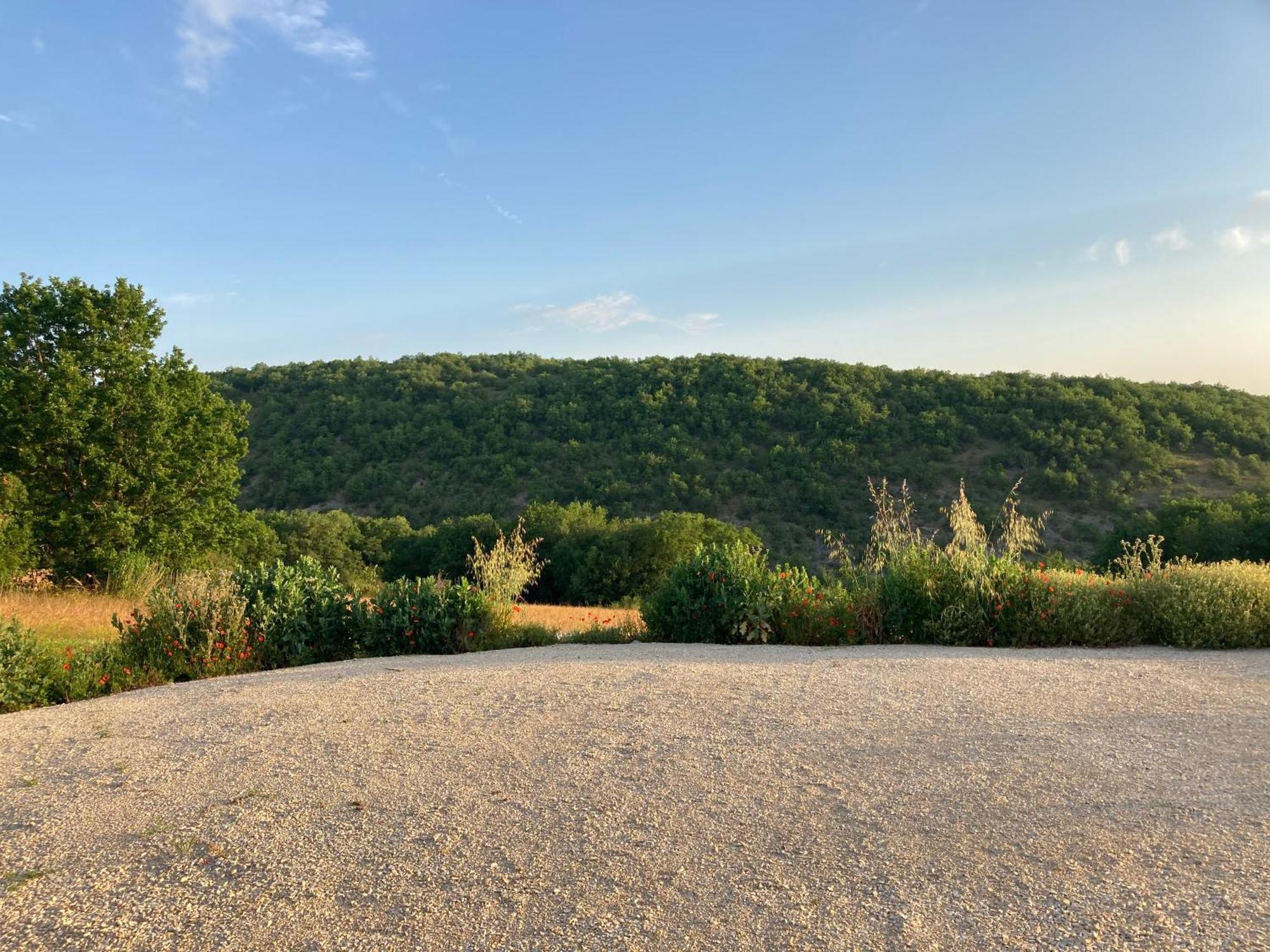 Gite N°2 : Ylmadi Cahors Bagian luar foto